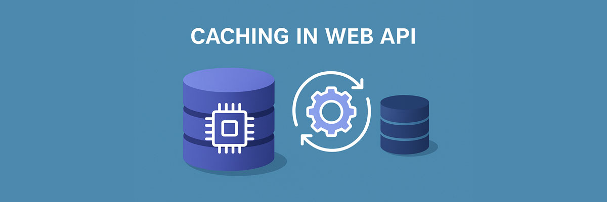 چرا باید از Cache در اپلیکیشن‌ها استفاده کنیم؟ دلایل، مزایا و تکنولوژی‌های واقعی